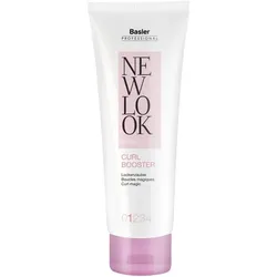125ml basler New Look Curl Booster