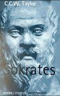 Taylor, C. C. W. - Sokrates - Preis vom 11.10.2026 03:10:56 h