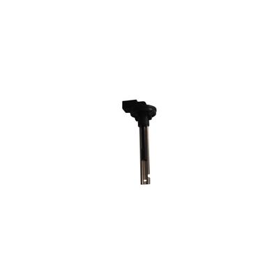 F.BECKER Sensor, Innenraumtemperatur 71110005 Luftkanal für BMW MINI