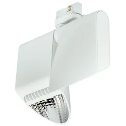 Philips Lighting LED-Strahler ST762T 49S #01177900