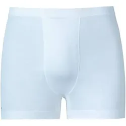 ODLO Herren Unterhose Boxer EVOLUTION X-LIGHT, Größe S in Grün Grün