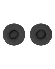 Jabra GN Netcom Ohrenstöpsel für PRO 9460 DUO 9465 9470 Audiozubehör (14101-19)