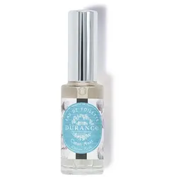 Baumwoll-Moschus Mini Eau de Toilette 14ml