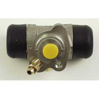 TRISCAN Radbremszylinder 8130 13032 für TOYOTA