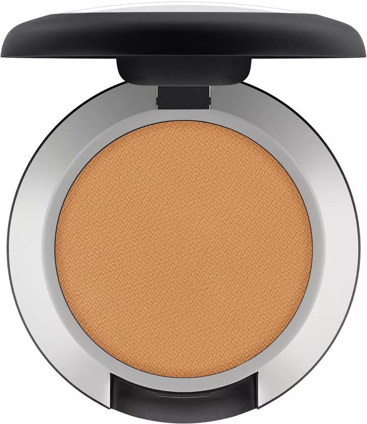 MAC Cosmetics - Powder Kiss Soft Matte Eye Shadow, These Bags Are Designer