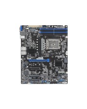 ASUS P13R-E/10G-2T ATX 1x LGA 1700 DDR5 2x10G ASMB11 Intel Sockel Core i (90SB0CY0-M0UAY0)