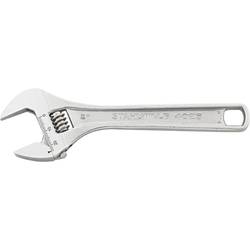 Stahlwille 40250112 4025 12 VERSTELLBARER EINMAULSCHLUESSEL Einmaulschlüssel Schlüsselweite (Metrisch) 39 mm