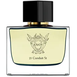 Jovoy 21 Conduit St 75 ml