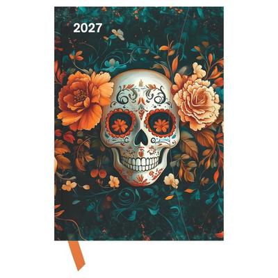 Skull 2027