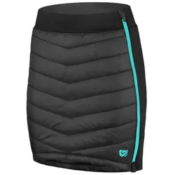 Etape Alaska Rock Schwarz/Mint Gr. L