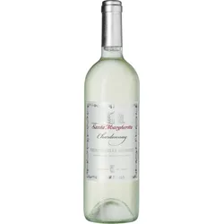Santa Margherita Chardonnay IGT