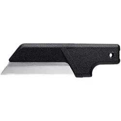 KNIPEX Ersatzklinge für 98 56 98 56 09