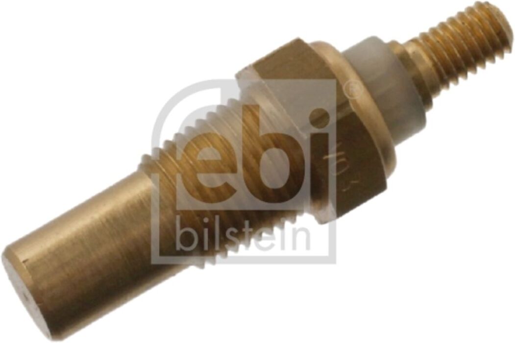 Sensor, Kühlmitteltemperatur FEBI BILSTEIN 07798