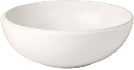 Villeroy & Boch New Moon Medium Salad Bowl
