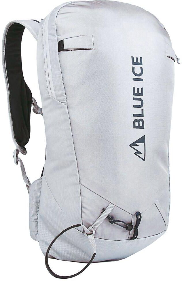 Blue Ice  - Taka 22L Glacier Grey - Sac à dos