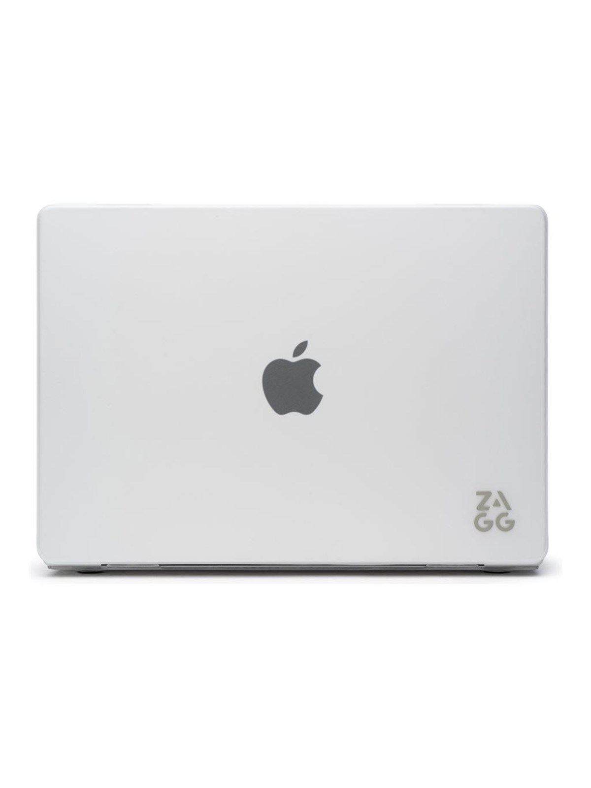 ZAGG - notebook shell case