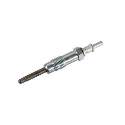 METZGER AUTOTEILE Glühkerze OE-LIEFERANT h5110 für PUCH