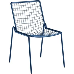 EMU Rio R50 Gartenstuhl