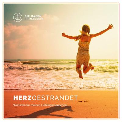 herzgestrandet, Taschenbuch von , BoD – Books on Demand, 978-3-7519-7923-8