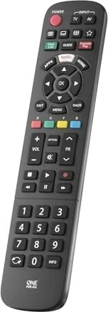 OFA PANASONIC