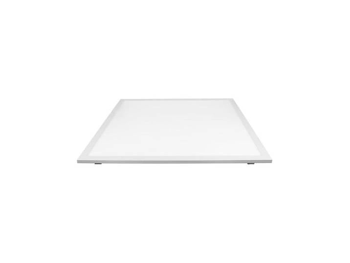 Miboxer LED Panel - 40W - RGB-CCT - 30V