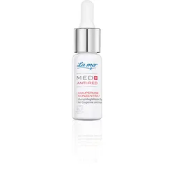 La Mer Med+ Anti-Red Couperose Konzentrat O.p. 15 ML