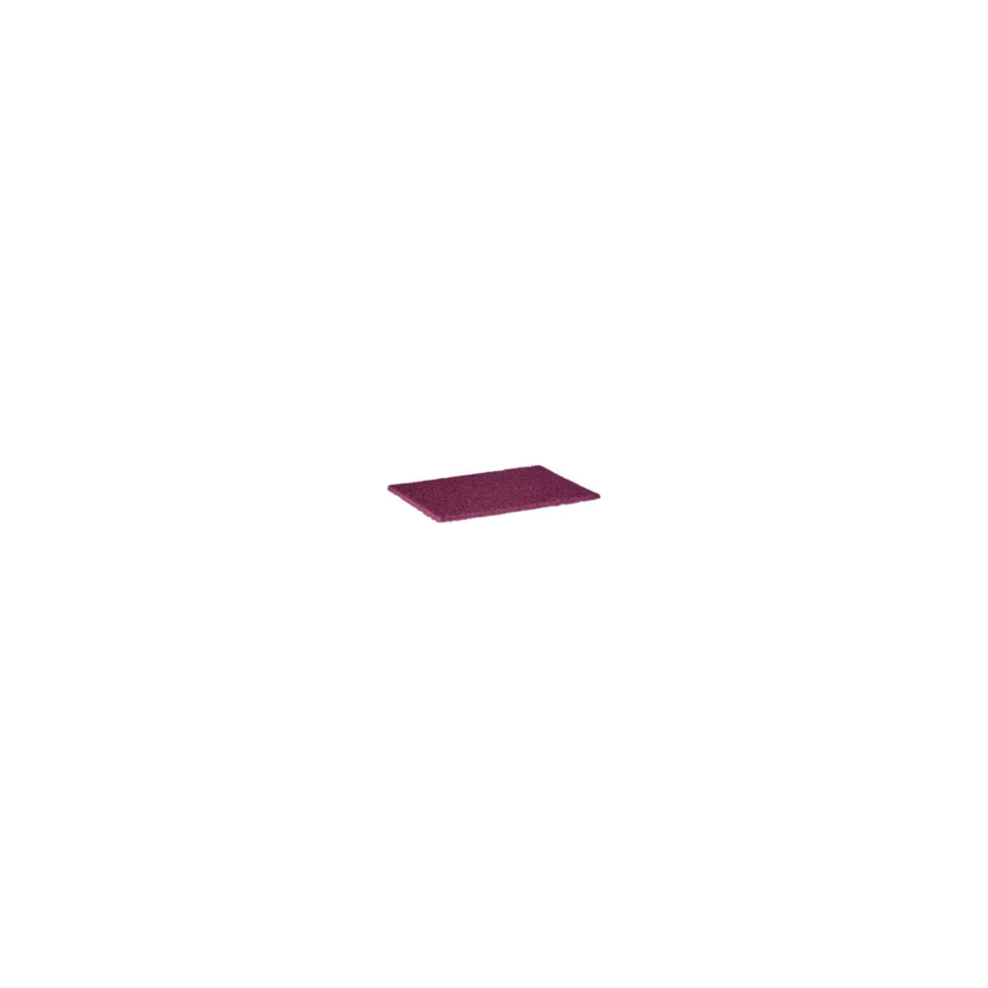 3M SCOTCH-BRITE Schleifvlies-Pad 400 (07558)