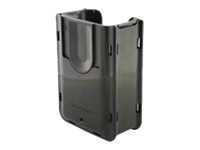 HONEYWELL Handheld-Taschenhalter für Pkw (CN80-VH-SHC)
