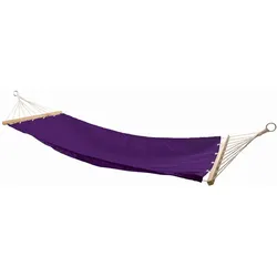 Conacord mycona Hängematte Fashion Violett