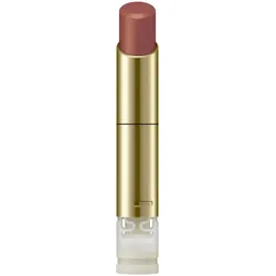 Sensai Lasting Plump Lipstick Refill 3,8g