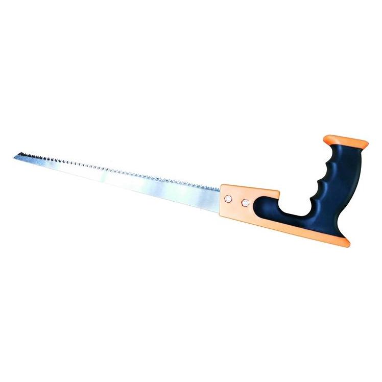 Okko COMPASS SAW 300MM 8TPI. 2 SIDE SHARPENED (33034254)
