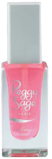Peggy Sage Smalto antirosicchio