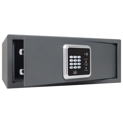 Profirst Elektronik Möbeltresor DIGISAFE RFID-Schloss
