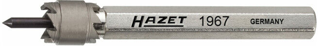 Fraise pour points de soudure 1967 HAZET (1967)