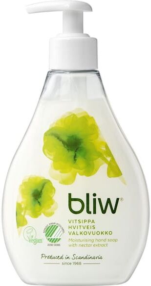 TvÃ¥l BLIW Vitsippa 300ml
