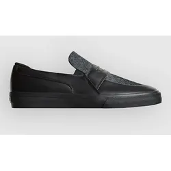 Globe Liaizon Sneakers black / stingray Gr. 6.0