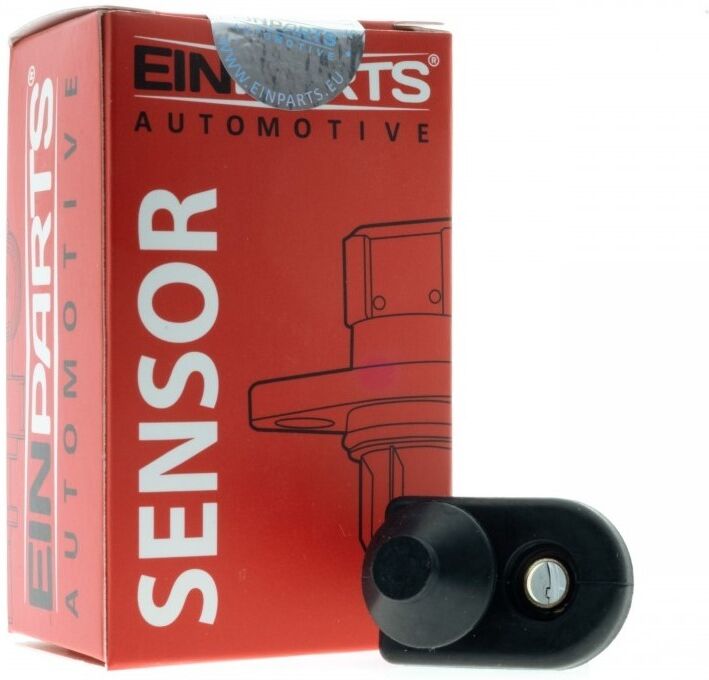 EINPARTS EPS3140 Switch, door contact