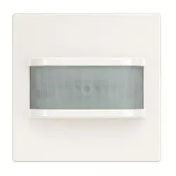 Busch-Jaeger Basic Sensor 64761-84 2CKA006800A2926
