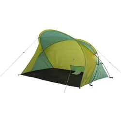 McKINLEY Strandmuschel EVIA UV 40, Größe ONE SIZE in Minze Minze
