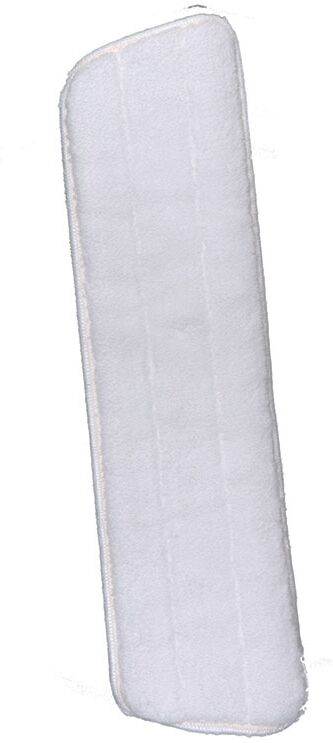 Axis Ersatzbezug Microfaser für QLEEN Padhalter