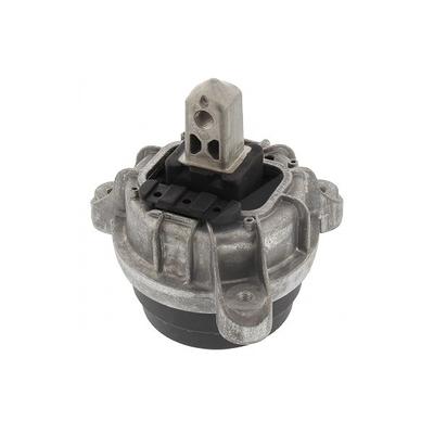 Mapco Lagerung, Motor [Hersteller-Nr. 38644] für BMW