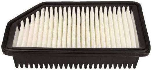 MAXGEAR 26-1404 Luftfilter