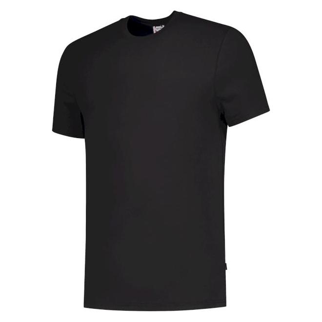 Tricorp 101017NavyL T-Shirt 200 Gram (L) (58730646)