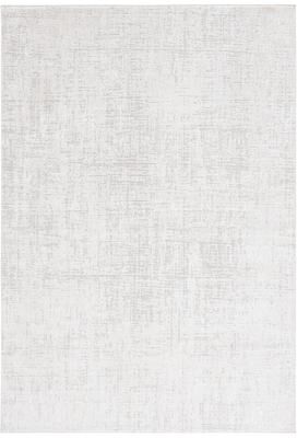 SAFAVIEH Carter Louiza Modern & Contemporary Rug