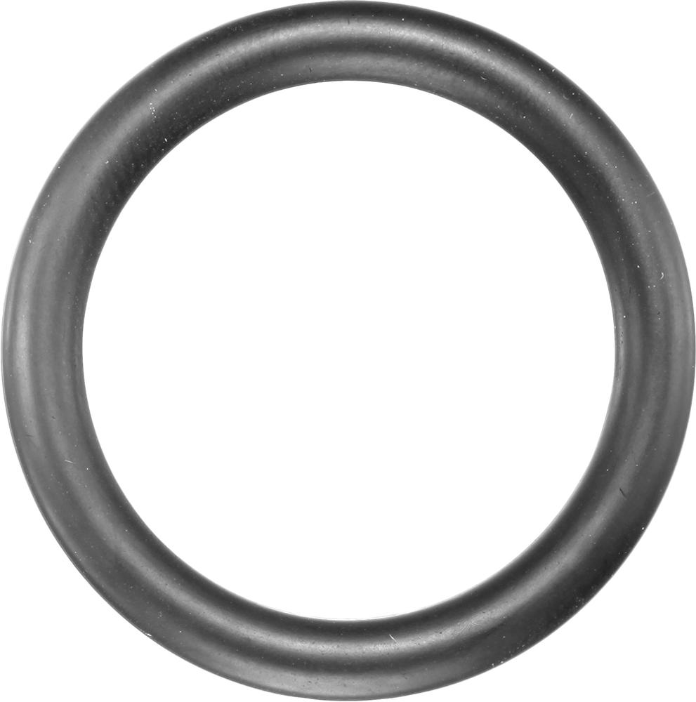 ASW Kraft-Gummiring für Kraft-Steckschlüssel-Einsätze 1/2"