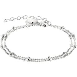 LIEBESKIND BERLIN Armband  The Simple Duo