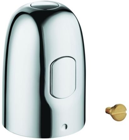 Grohe Temperaturwählgriff 47973 für 47973000 Grohtherm 1000 chrom