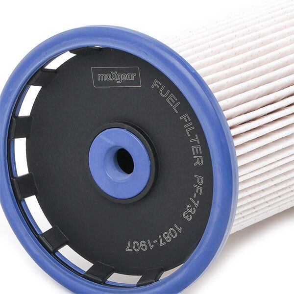 MAXGEAR 26-1142 Fuel filter