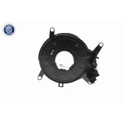 VEMO Wickelfeder, Airbag v20720044 für BMW