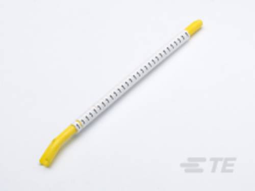 TE Connectivity 8-1768043-1